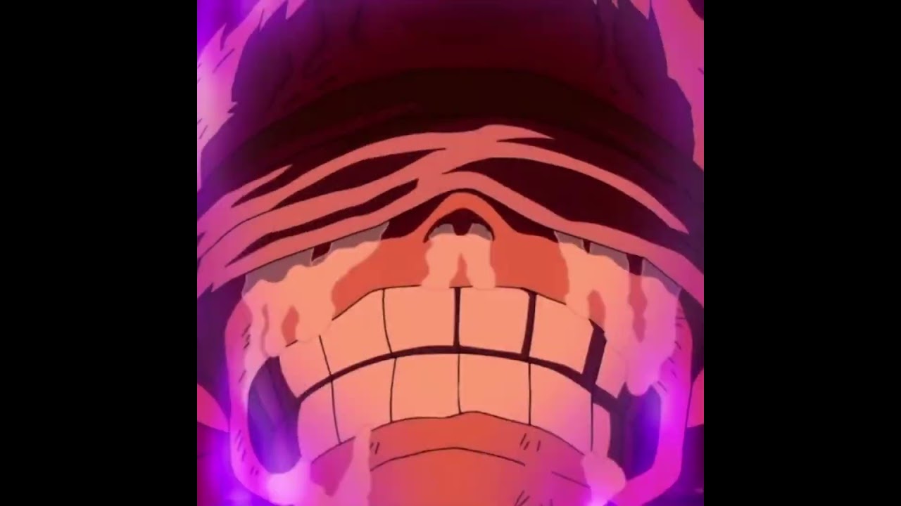 onepiece Doflamingo edit 