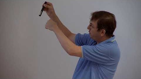 Cryo-EM17 lecture 04: Data acquisition - Christos Savva