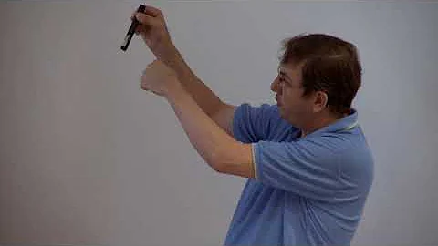 Cryo-EM17 lecture 04: Data acquisition - Christos ...