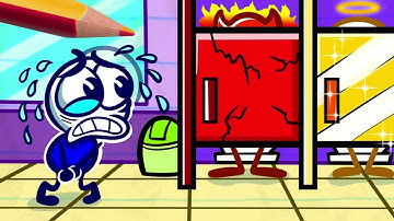 (Lazy Butterfly Redux Style) My 5th Custom Sparta Source