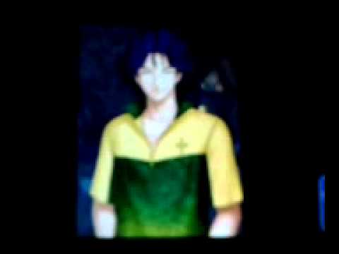 カミながらドキサバを実況プレイやってみたでぇ(2回目:3日目)PART.1