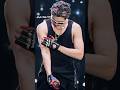 to Hot 🔥 leader jiii 🥵🥵  #namjoon #btsleader