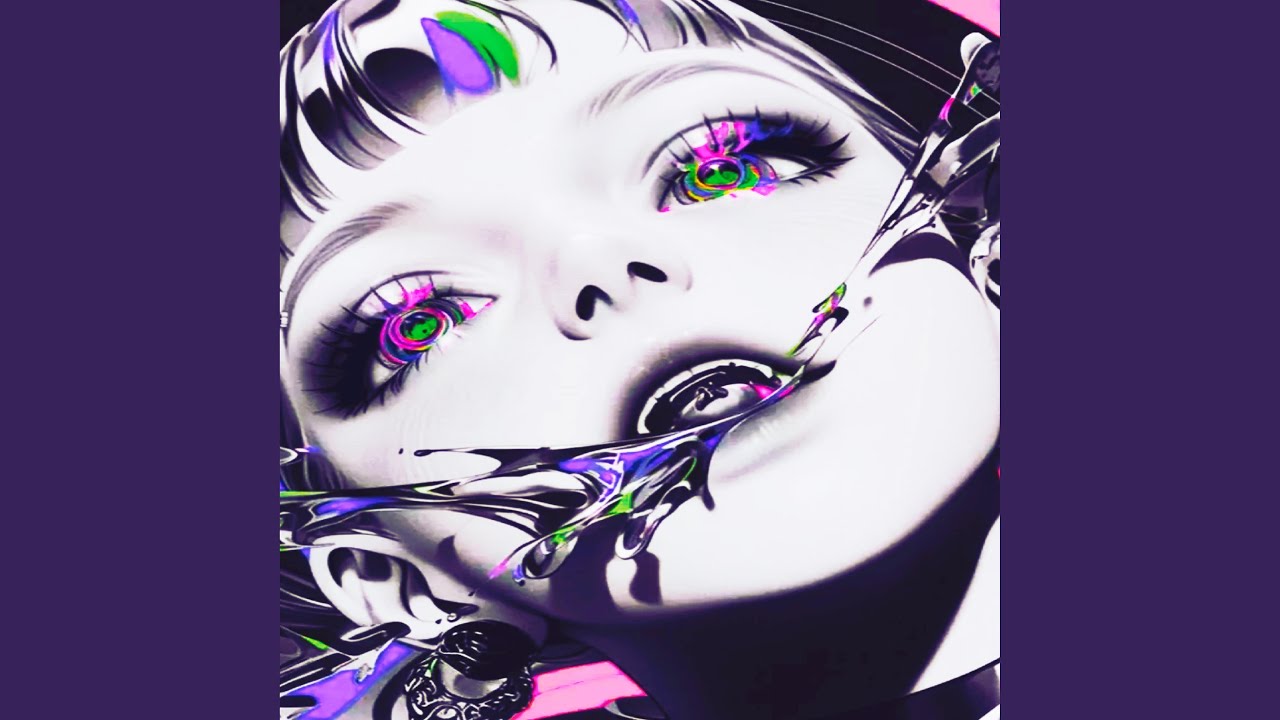 Watch Sleepless Spirits on YouTube Watch Sleepless Spirits on YouTube