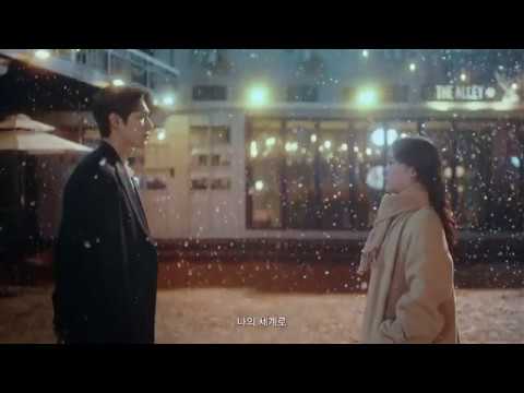 The King: Eternal Monarch (2020) Trailer | 더킹: 영원의 군주, The King, Deo King: Youngwonui Gunjoo