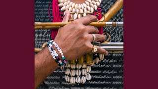 Download lagu Life Is Good