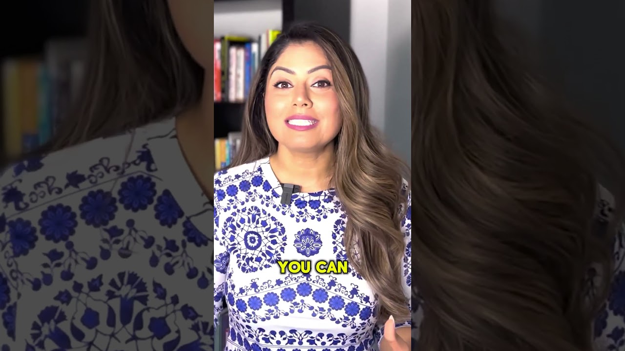 What is the Solution to Imposter Phenomenon? - STARVE