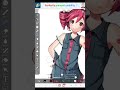 teto version because you guys liked the miku version //. #fyp