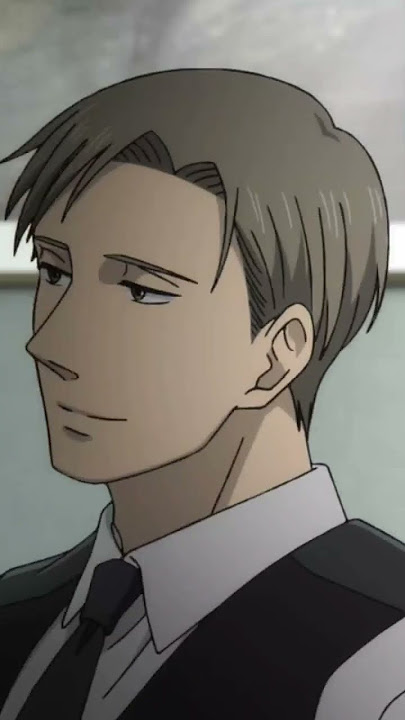 Yashiro X Doumeki - Twittering Birds Never Fly - Saezuru Tori Wa Habatakanai #shorts #animeedit #amv