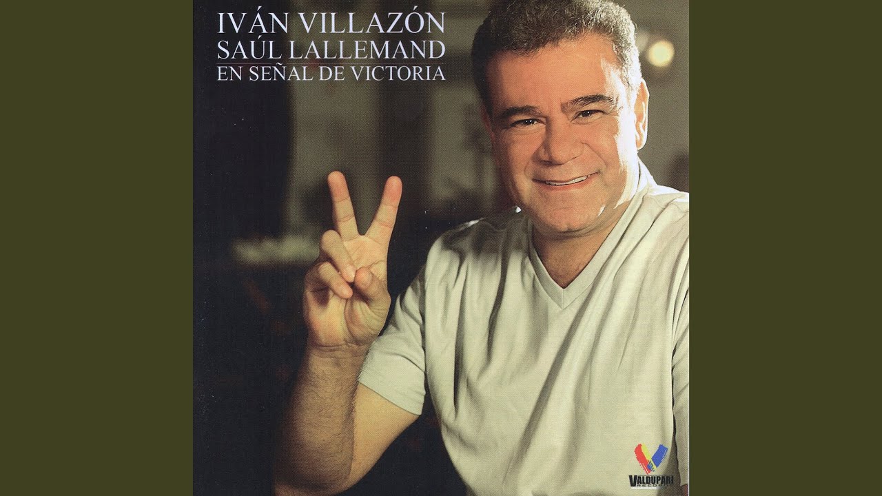 Te Amo Te Amo YouTube Music