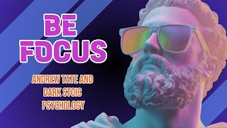 Mastering Focus: The Ultimate Guide