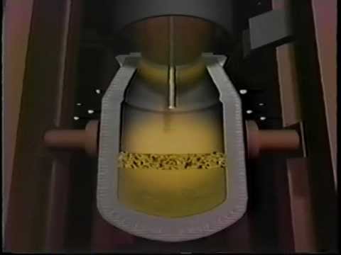 Video: Povijest stvaranja domaće topničke kacige za zaštitu od buke