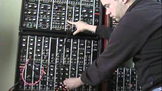 SSL_Jam.AVI