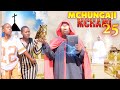 MCHUNGAJI MCHAWI Full Episode 25 THE WITCH PASTOR HUYU NI NANI MTOTO MCHAWI MCHUNGAJI MCHAWI Full Episode 25 THE WITCH PASTOR HUYU NI NANI MTOTO MCHAWI