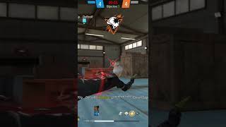 freefire​ #freefirehighliths​ #freefirekaoz​#freefireconta​ #spas12​ #aimbotfreefire​ #hackfreefire​