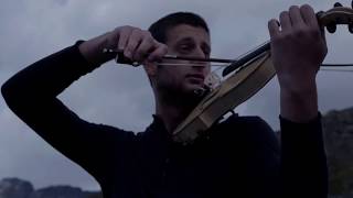 Download Lagu Marco Cara - Wild Side MP3