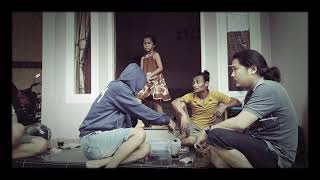Download Lagu ROMAHO AMONG MP3