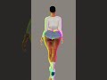 #thesims #thesims4