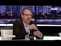 Máris kiborultak Magyar Péterre a szlovákok: ez a mondat vágta ki a biztosítékot
