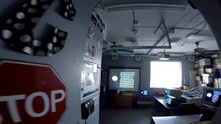Last Intercom System Update Of 2018