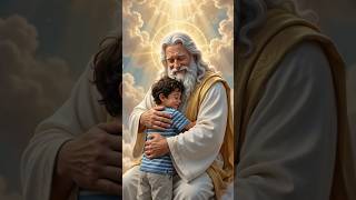 #god #ai #holyspirit #jesus