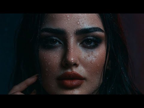 هاله شعبان اغنية الي بيني وبينك مات
