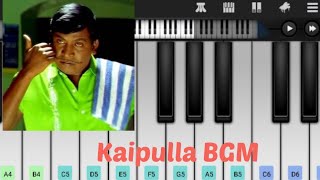 Download Lagu Kaipulla BGM | Winner | Vadivelu | U1 MP3 Download Lagu Kaipulla BGM | Winner | Vadivelu | U1 MP3