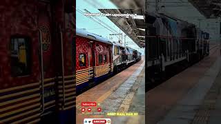 Aura of Maharaja express ☠️💀☠️💀💀☠️💀☠️💀💀☠️☠️💀💀☠️☠️💀☠️💀💀☠️☠️💀 ☠️ r☠️☠️💀💀☠️☠️💀💀☠️ ☠️💀☠️💀💀☠️☠️💀☠️💀💀☠️☠️💀