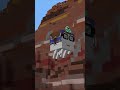 Minecraft LİVE Bomba Gibi!! YENİ MOB GELDİ! #minecraft