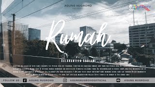 Musikalisai Agung : Rumah (Salshabilla)