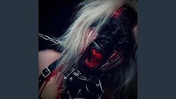 Demonizer (feat. Dancing Plague)