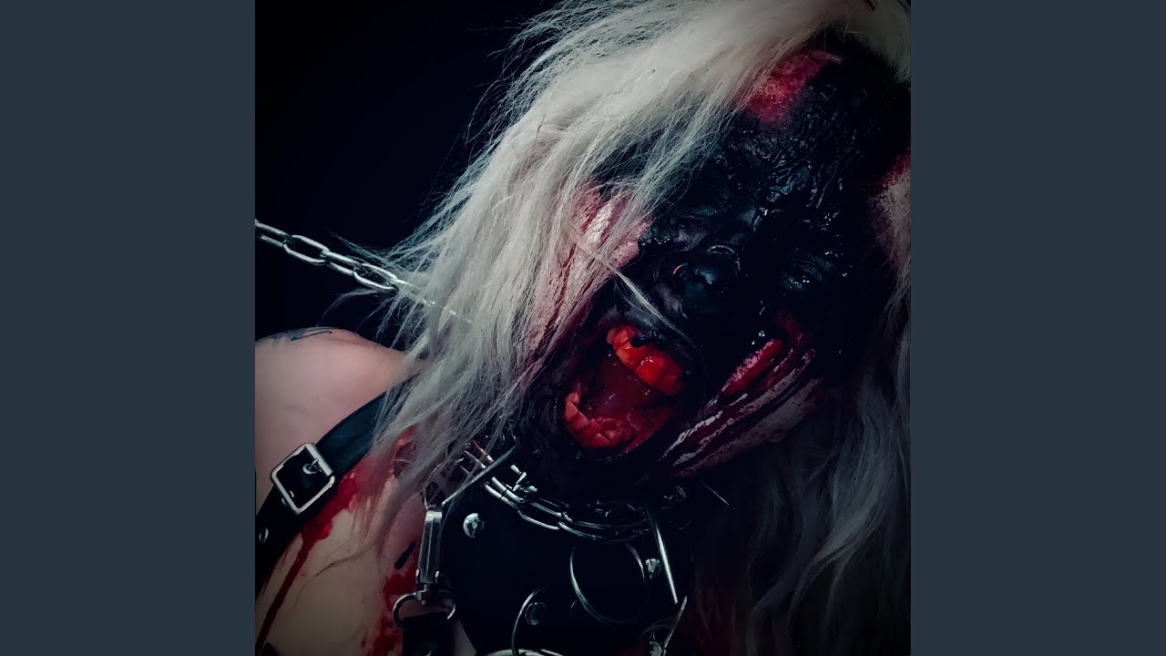 Watch Demonizer (feat. Dancing Plague) on YouTube Watch Demonizer (feat. Dancing Plague) on YouTube