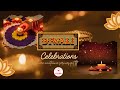 CareMS Team Diwali Celebration 2024 | Festive Moments and Joyful Highlights 🎉 #diwalicelebration