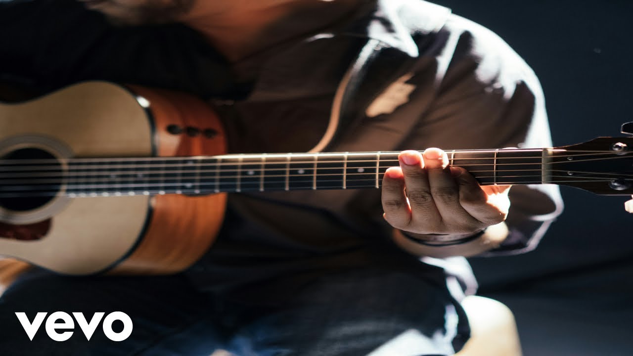 Jul - Ajari Aku Melupakanmu