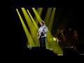 Ed sheeran at kings theatre  brooklyn ny  subtract album full live performance