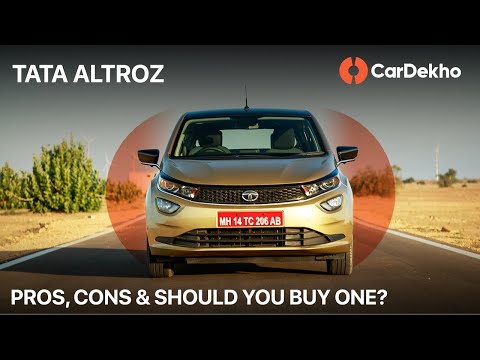 tata-altroz-pros,-cons-&-should-you-buy-one?|-price-in-india,-features-&-more|-cardekho.com