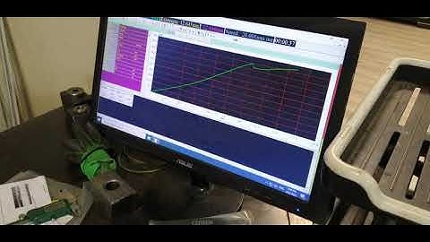 Tensile Test Performing for all weld metal sample