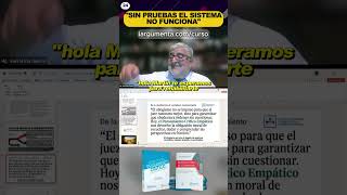 El Error de Decidir con Pobreza de Información ⚖️🤖