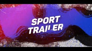 Action Opener Premiere Pro Templates