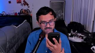 TalkBack Gestures: Easy Introduction & Beginner Guide to Android Accessibility (2025). Wealth