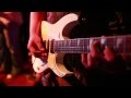 Pink Floyd - Shine on you crazy diamond - Cover - Full HD - Live at Zuka Bar