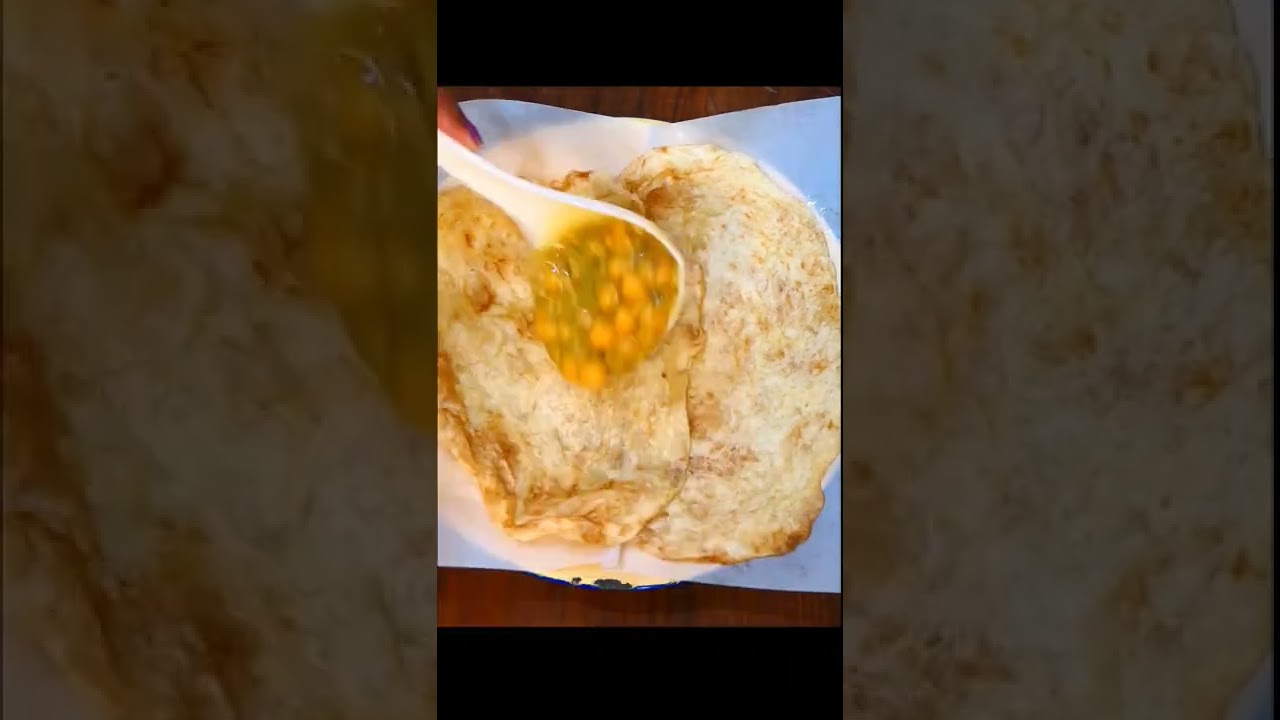 Another day, another doubles! Happy weekend, lovely people 💜