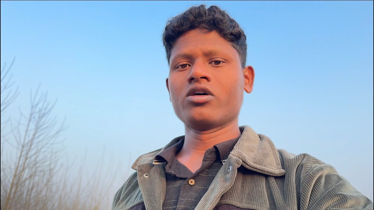 Ghar nahi, yaadein toot rahi hain...💔🥲…