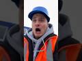 Hovada si odejdou na oběd 🦺 #cesko #stavba #vtip #humor #stavbyvedouci #pruyem Mp3 Song