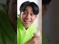 rekomendasi Bundle 24 Box Peptibren - Nutrisi Kesehatan Saraf, yuk samaan jaga kesehatan
