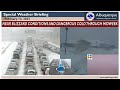 Winter Storm Special Weather Briefing for February 14, 2023