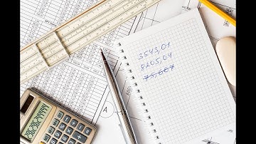 Advanced Webinar: Commercial PV System Design with Fronius Inverters (AFR)