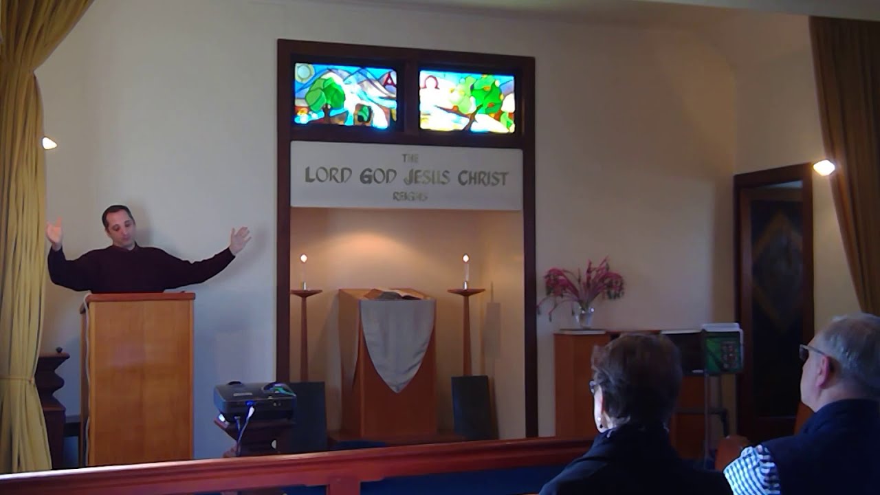 The Undefeated Nations | The Failed Conquest