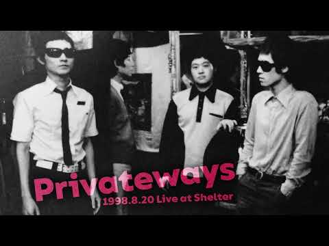 music video Live long - YouTube