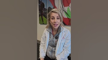 Who is eligible for a lung transplant? | Ohio State Medical Center