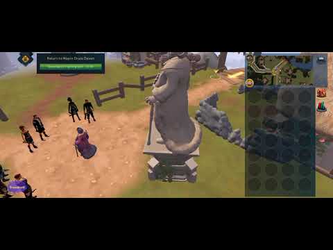 android runescape multitask android runescape multitask